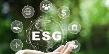 Ações em ESG norteiam investimentos e definem preferências de consumo 3 Ações em ESG norteiam investimentos e definem preferências de consumo