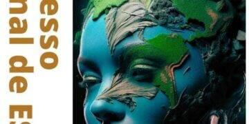 Brasil sediará evento global de ESG e sustentabilidade