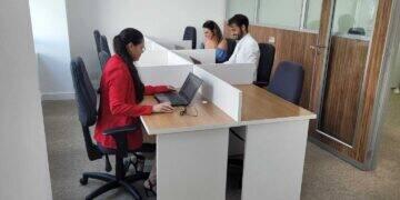 Empreendedorismo no Brasil tem atingido milhões de pessoas