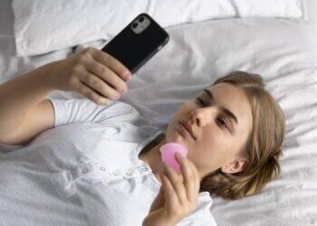 POP lança coletor menstrual sustentável no Brasil