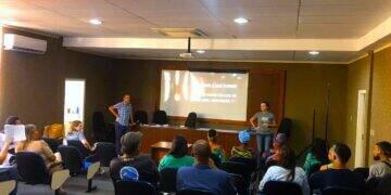 Projetos de empreendedorismo social em MG têm vagas abertas