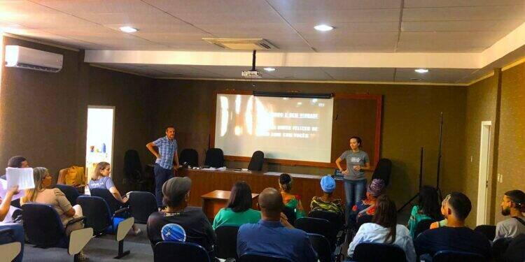 Projetos de empreendedorismo social em MG têm vagas abertas