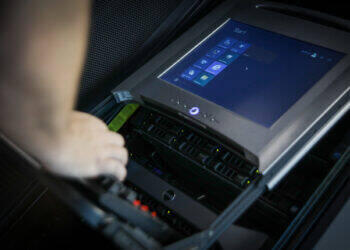 Startup  transforma dados em estratégia para PMEs