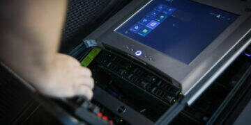 Startup transforma dados em estratégia para PMEs 3 Startup  transforma dados em estratégia para PMEs