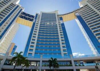 Emprego: Juazeiro do Norte tem aumento de 8.890 vagas