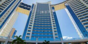 Emprego: Juazeiro do Norte tem aumento de 8.890 vagas