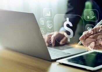 Crédito inteligente dá fôlego a pequenas e médias empresas
