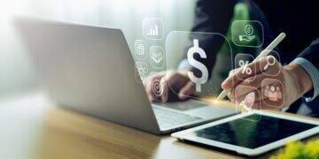 Crédito inteligente dá fôlego a pequenas e médias empresas 3 Crédito inteligente dá fôlego a pequenas e médias empresas