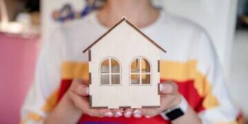 Setor de consórcios deve bater novo recorde em 2024 3 Setor de consórcios deve bater novo recorde em 2024