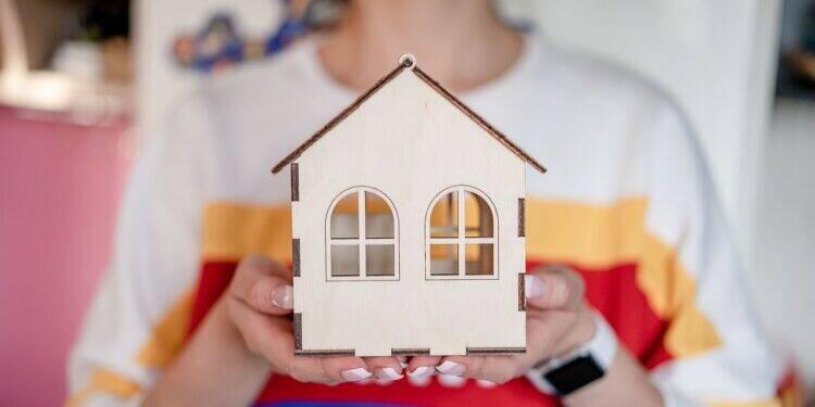 Setor de consórcios deve bater novo recorde em 2024 16 Setor de consórcios deve bater novo recorde em 2024