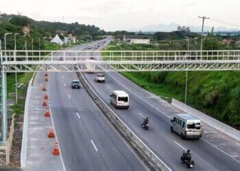 SIGACO busca trazer inovação em concessões rodoviárias