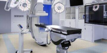 Hospitalar 2024: distribuidora de pisos apresenta inovações 3 Hospitalar 2024: distribuidora de pisos apresenta inovações