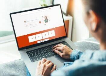 Site gratuito oferece conteúdo de educação financeira