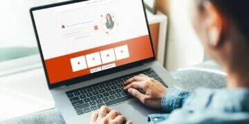 Site gratuito oferece conteúdo de educação financeira 3 Site gratuito oferece conteúdo de educação financeira