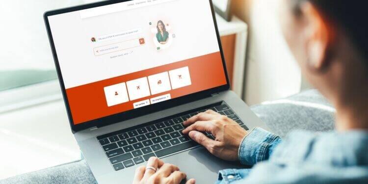 Site gratuito oferece conteúdo de educação financeira 15 Site gratuito oferece conteúdo de educação financeira