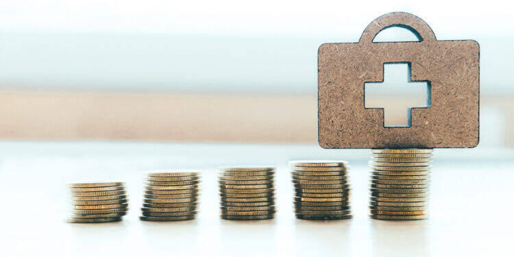 STJ limita coparticipação do plano ao valor da mensalidade 16 STJ limita coparticipação do plano ao valor da mensalidade