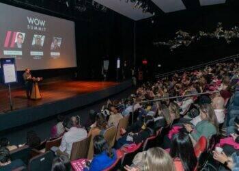 Evento | WOW Summit aborda Experiência nas Organizações