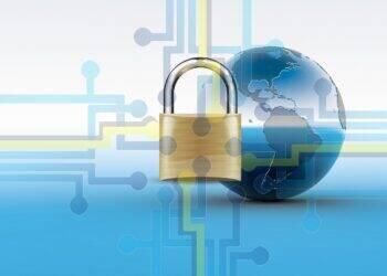 Evento discutirá a modernização da ICP-Brasil