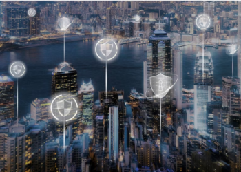 Condomínio deve se adequar a Lei Geral de Proteção de Dados