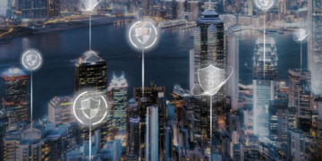 Condomínio deve se adequar a Lei Geral de Proteção de Dados 3 Condomínio deve se adequar a Lei Geral de Proteção de Dados