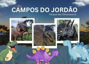 Grupo de empresários anuncia projeto em Campos do Jordão