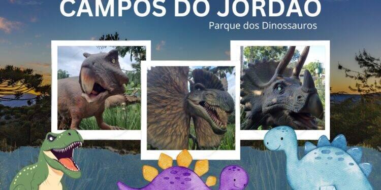 Grupo de empresários anuncia projeto em Campos do Jordão