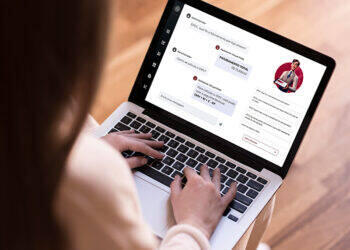 É lançada a primeira IA Generativa para gestão de restaurantes do Brasil