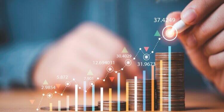 Reforma Tributária pode estimular o crescimento