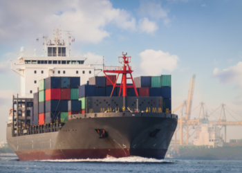 Setor logístico vem investindo em práticas ESG para promover sustentabilidade