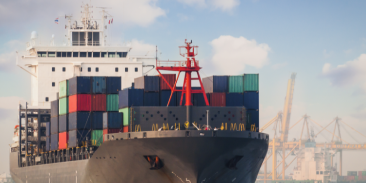 Setor logístico vem investindo em práticas ESG para promover sustentabilidade 16 Setor logístico vem investindo em práticas ESG para promover sustentabilidade