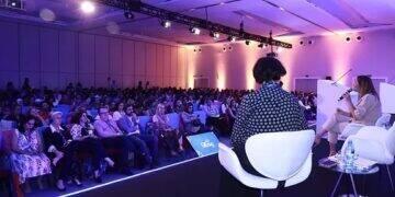 Grupo Salta Educação marca presença no Geduc 2024 3 Grupo Salta Educação marca presença no Geduc 2024