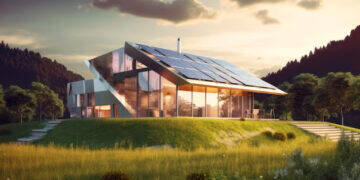 Vendas de imóveis de alto padrão crescem 40% em São Paulo