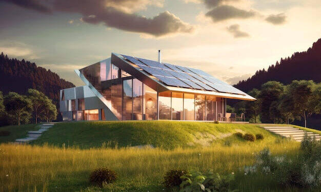 Vendas de imóveis de alto padrão crescem 40% em São Paulo