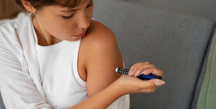 Casos de diabetes podem gerar aposentadoria por invalidez 16 Casos de diabetes podem gerar aposentadoria por invalidez