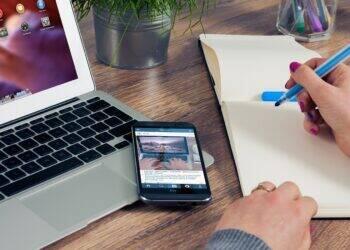 Como manter o equilíbrio entre trabalho e saúde mental?