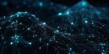 Mercado de precatórios passa por uma revolução silenciosa