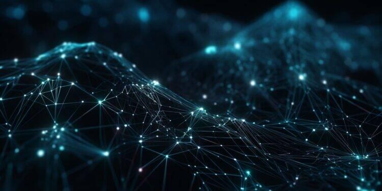 Mercado de precatórios passa por uma revolução silenciosa