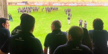 Smurfit Kappa investe em projetos sociais em Minas Gerais