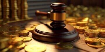 Empresas reivindicam direito a saldo residual pós-exclusão 3 Empresas reivindicam direito a saldo residual pós-exclusão