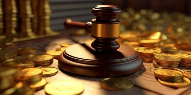 Empresas reivindicam direito a saldo residual pós-exclusão 15 Empresas reivindicam direito a saldo residual pós-exclusão