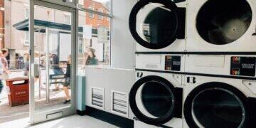 Faturamento de franquias de limpeza ultrapassa R$ 1,9 bilhão