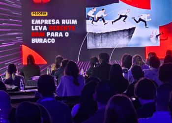 Evento exclusivo revela novas estratégias para Bancários PJ