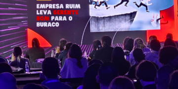 Evento exclusivo revela novas estratégias para Bancários PJ 3 Evento exclusivo revela novas estratégias para Bancários PJ