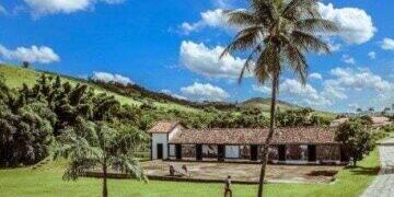 Guanabara participa do Fórum Regional do Turismo Fluminense 3 Guanabara participa do Fórum Regional do Turismo Fluminense