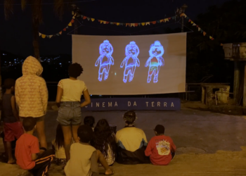 Festival MegaCities ShortDocs escolhe os melhores nacionais