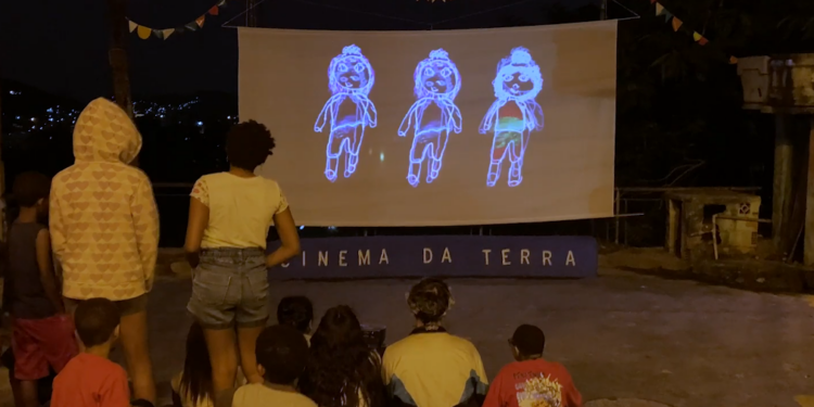 Festival MegaCities ShortDocs escolhe os melhores nacionais