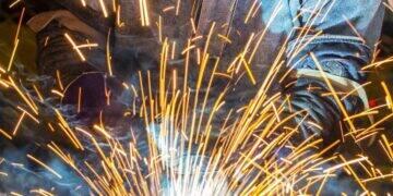 Competição desleal é apontada como problema na indústria 3 Competição desleal é apontada como problema na indústria