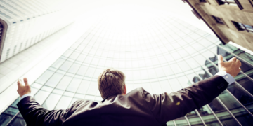 Autoconhecimento pode ajudar na mudança de carreira 3 Autoconhecimento pode ajudar na mudança de carreira