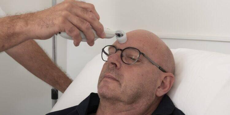 Exergen e CNPH anunciam acordo de distribuição no Brasil