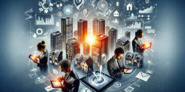 Número de corretores imobiliários cresce e supera 630 mil 3 Número de corretores imobiliários cresce e supera 630 mil